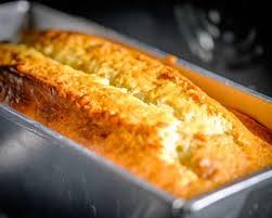 Cake Aux Pommes De Terre Et Au Chorizo Ww Aperitif Recette Cuisine Facile Cake Au Fromage Cake Aux Pommes