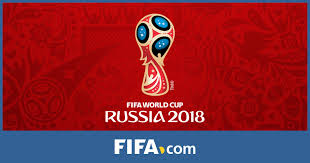 Profm Romania Via Digisport Ro 24 De Meciuri Din Facebook