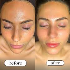 Colleen Brooks L.E ✨ Skincare✨ Denver Area