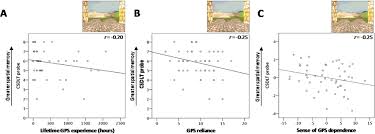 There is the following strategy that needs to follow by any bca students to get placed in the reputed industry. Concurrent Spatial Discrimination Learning Task Results A There Is A Download Scientific Diagram