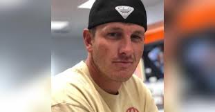 Jacob Josiah Clanton Obituary