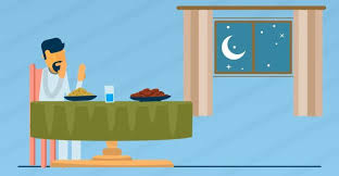 10 صور أذكار المساء وأدعية مسائية مكتوبة للأصدقاء Baby Mobile Baby