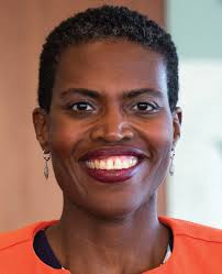 Can Reparations Close the Racial Health Gap?