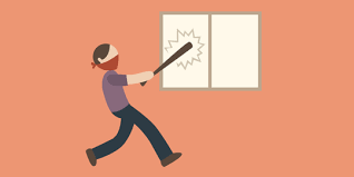 Because p <α (0,05) so h0 rejected, which mean there is an effect of yoga exercise towards anxiety on elderly in sanggar senam rm7. Bobol Sanggar Senam Di Jonggol Pedet Curi 2 Dvd Player Dan Speaker Merdeka Com