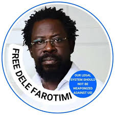 Stop Dogging Nigerian Army Recruitment, Utilize Your Slots