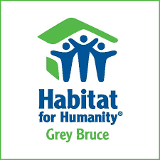 Anyone from phase 1 who has not yet received their vaccine remains eligible, including health care workers, and indigenous adults. Habitat For Humanity Grey Bruce Home Facebook