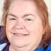 Arledge Family Obituaries