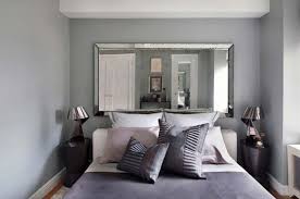 Dalam menciptakan kamar tidur idaman yang nyaman serta terbaik, desain kamar 3x3 kamar mandi dalam dapat anda jadikan pilihan terbaik saat ini. 5 Tips Menata Kamar Kosan Ukuran 3x3 Biar Aesthetic Dan Lebih Nyaman Ditempati