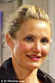 Daisy Cameron's Instagram, Twitter & Facebook