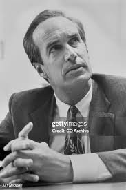 260 Secretary Of The Interior Dirk Kempthorne Photos & High Res Pictures