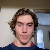 10+ "Blake Samuels" profiles