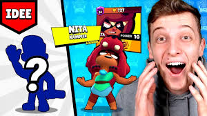 See more of brawl stars on facebook. Wenn Lukas Brawl Stars Erfunden Hatte Youtube