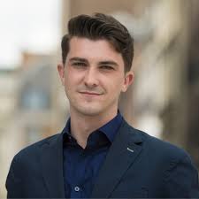 Waverley Care is Scotland's HIV and Hepatitis C charity