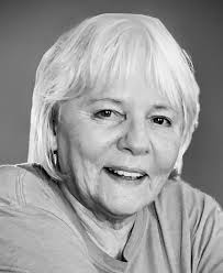 I have just learned of the death of Glen Taylor. He was the husband of  Karen Bridgers Taylor, and they had no children. I was both shocked and  saddened to hear this