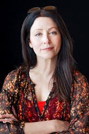 Your Reality Checked (TV Series 2004– )