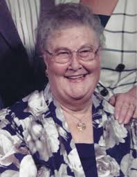 Obituary for Audrey L. Biller