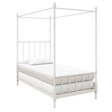 Canopy Beds On Sale Now Wayfair