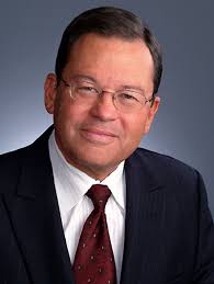 Joel Gregory's Instagram, Twitter & Facebook