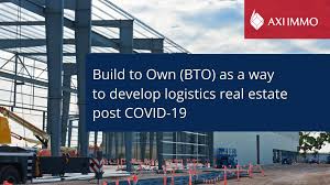 Looking for the definition of bto? Marinepoland Com Build To Own Bto As A Way To Develop Logistics Real Estate Post Covid 19