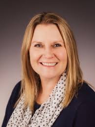 Richland Center Outreach Center