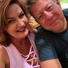 Stanford's Restaurant & Bar in Walnut Creek, California