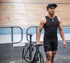 Visit nbcolympics.com for summer olympics live streams, highlights, schedules, results, news, athlete bios and more from tokyo 2021. Cycling Pm Hails Azizul S Achievement In Becoming The World S Top Ranked Rider The Star