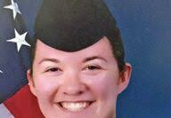 Phillips County News Archives