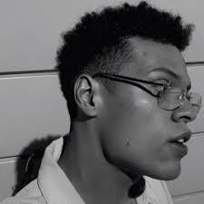 Estou vivendo aguardando o retorno triunfal de knack em knack 3