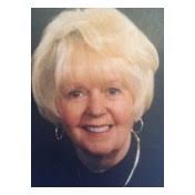 Batterson Family Obituaries