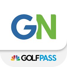 Golf Courses In Palm Springs Palm Springs Tee Times On Golfnow Tees Time Spring Tees Palm Springs