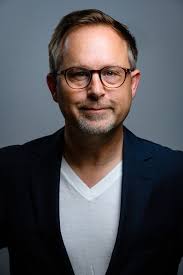 Fort Collins Headshot Photographs