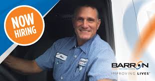 Maybe you would like to learn more about one of these? Michael Takemura Director Of Business Development Barron Heating Ac Electrical Plumbing Linkedin