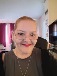 Celebrating Sobriety and Embracing a Dull Life