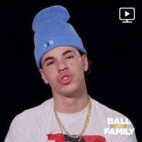 13 watchers2.2k page views88 deviations. Melo Okc Gifs Get The Best Gif On Giphy