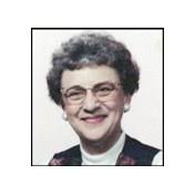 Search for Obituaries