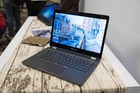 Search google right from your browser. Hangout For Windows 10 Laptop Hp Envy 13 Ah0501sa Laptop Core I5 8250u 8gb Ram 256gb