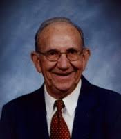Obituary information for Mr. Charles Pete Hodges
