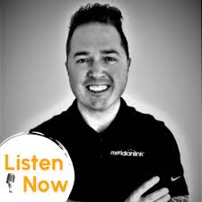 C Suite and Sour: Candid Conversations with Business Leaders