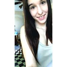 Lindsey Hull (lindseymhull)