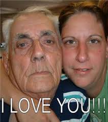 Robert Salm Obituary (2008)