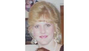 TRACEY RIDDLE Obituary (1962