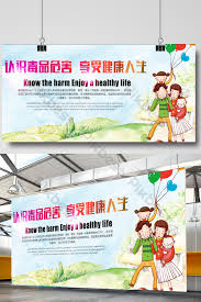 We did not find results for: Anti Drugs Cherish Life Keep Away From The Dangers Of Drugs Slogans Psd Free Download Pikbest