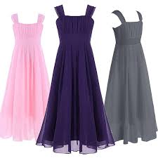 Evening Dresses Size 16 Australia Boutique Prom Dresses Robe Boule Robe Fille Robe