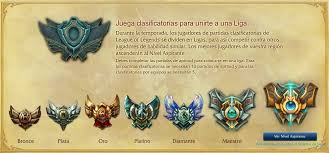 Crea, comparte y comenta guías, estrategias y builds para el juego league of legends. Clasificatorias 2019 Stafflolanews2k18 League Of Legends En Espanol Amino