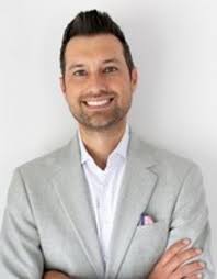 Dr. Nathaniel (Nate) Dalton Hill, Dds Obituary