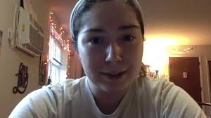 Top 7 True Crime Documentaries/Docuseries to Stream at Home — SteelStacks