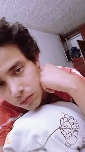 Paulo Ochoa (@paulo8_a)