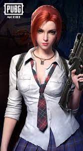 Pin By Jhon Art S On Josy Linda Free Fire Pubg Mobile Wallpaper Android 4k Wallpaper For Mobile Girl Photography