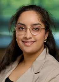 Biochemistry PhD Current Students