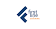 Logo de First Line Software